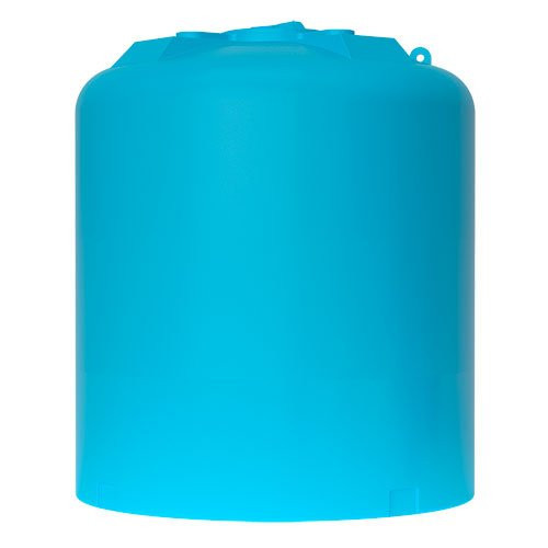 Бак для воды ATV 10000 (синий)