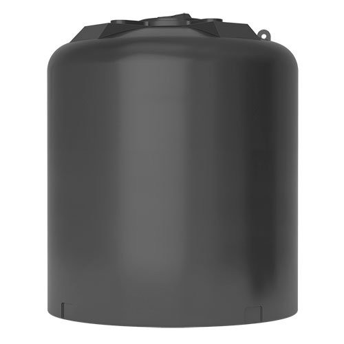Бак для воды ATV 10000 (черный)